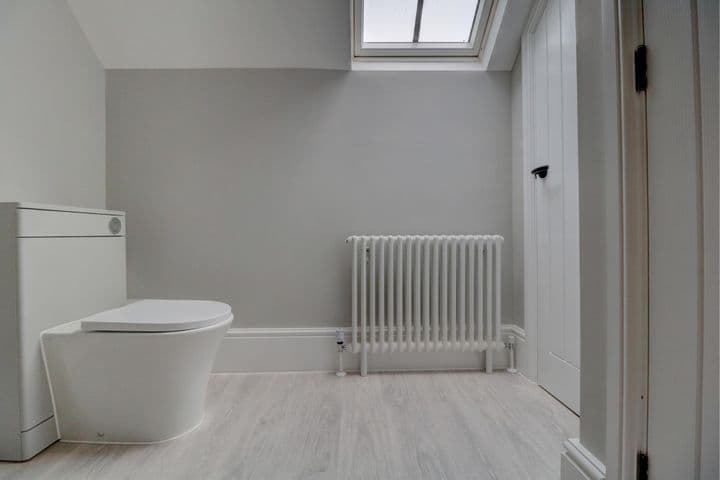 5 bedrooms house for sale in Canterbury, United Kingdom - Image 10