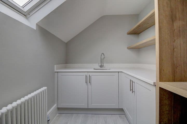 5 bedrooms house for sale in Canterbury, United Kingdom - Image 12