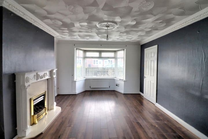 3 bedrooms house for sale in Durham, United Kingdom - Image 3