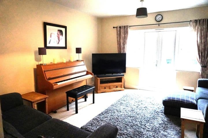 3 bedrooms house for sale in Bridgend County Borough, United Kingdom - Image 5