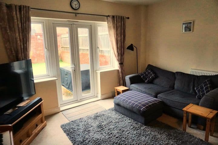 3 bedrooms house for sale in Bridgend County Borough, United Kingdom - Image 4