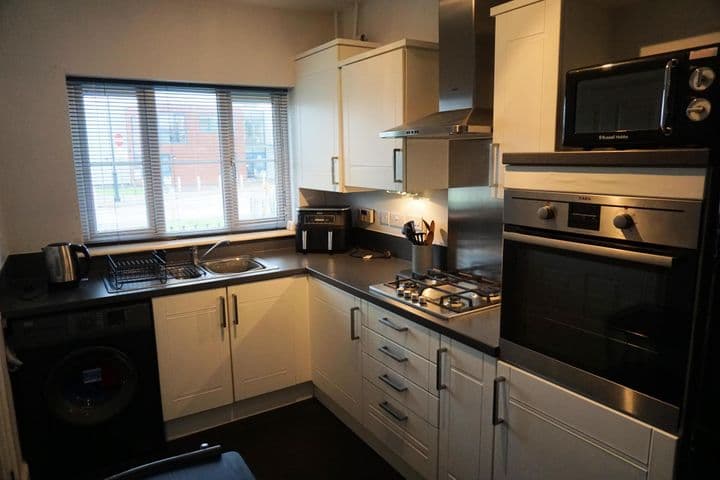 3 bedrooms house for sale in Bridgend County Borough, United Kingdom - Image 6