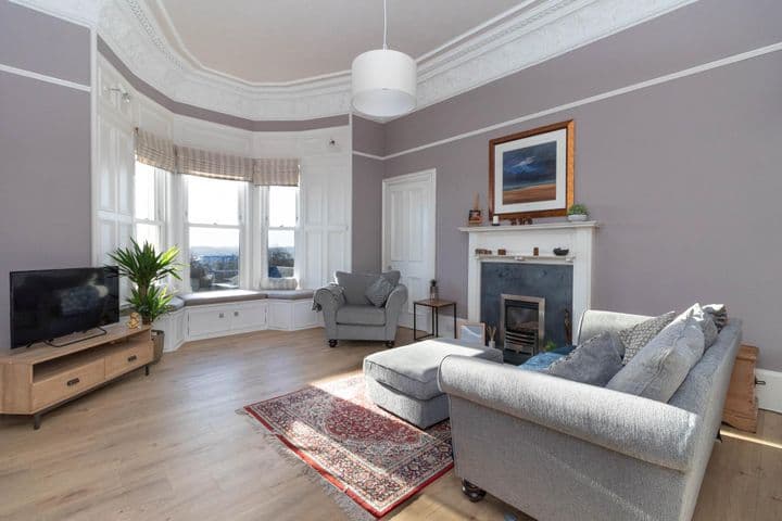 2 bedrooms apartment for sale in Dundee, United Kingdom - Image 4