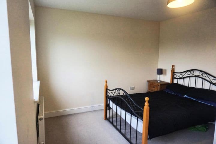 3 bedrooms house for sale in Bridgend County Borough, United Kingdom - Image 10