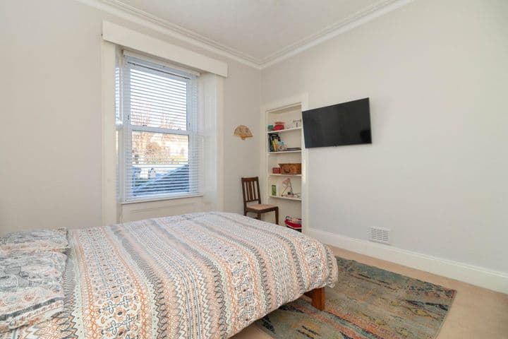 2 bedrooms apartment for sale in Dundee, United Kingdom - Image 12