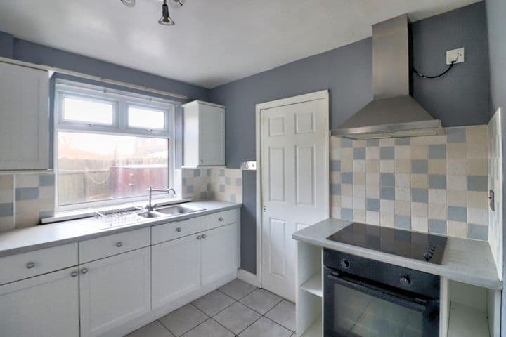 3 bedrooms house for sale in Durham, United Kingdom - Image 6