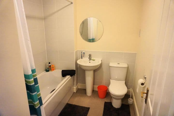 3 bedrooms house for sale in Bridgend County Borough, United Kingdom - Image 8