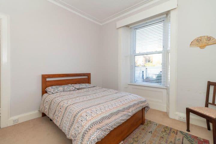 2 bedrooms apartment for sale in Dundee, United Kingdom - Image 11