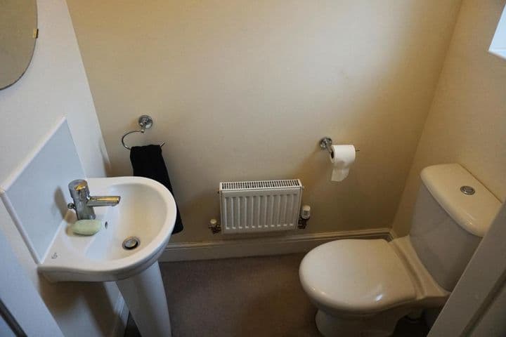 3 bedrooms house for sale in Bridgend County Borough, United Kingdom - Image 7