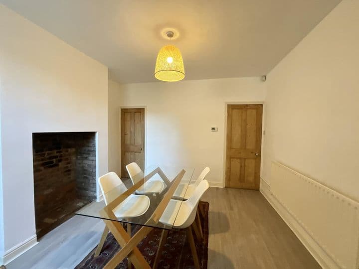 3 bedrooms house for sale in Nottingham, United Kingdom - Image 8