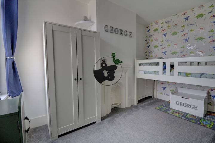 2 bedrooms house for sale in Dover, United Kingdom - Image 8