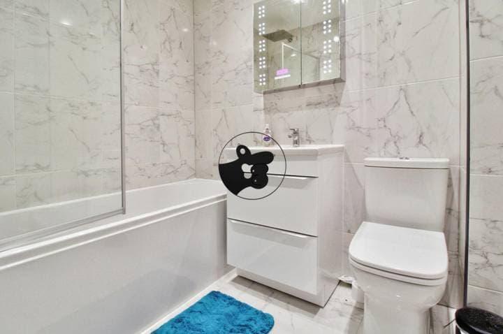 3 bedrooms house for sale in Romford, United Kingdom - Image 19