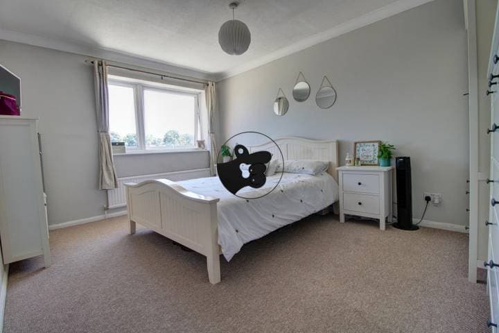 3 bedrooms house for sale in Ipswich, United Kingdom - Image 9