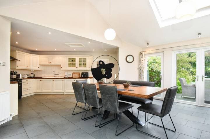 4 bedrooms house for sale in Montrose, United Kingdom - Image 4