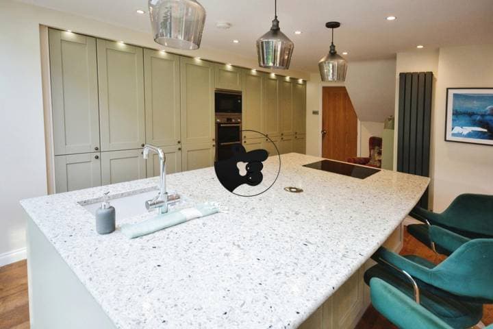 3 bedrooms house for sale in Welwyn Garden City, United Kingdom - Image 10