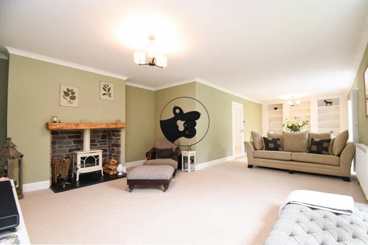 4 bedrooms house for sale in Montrose, United Kingdom - Image 3