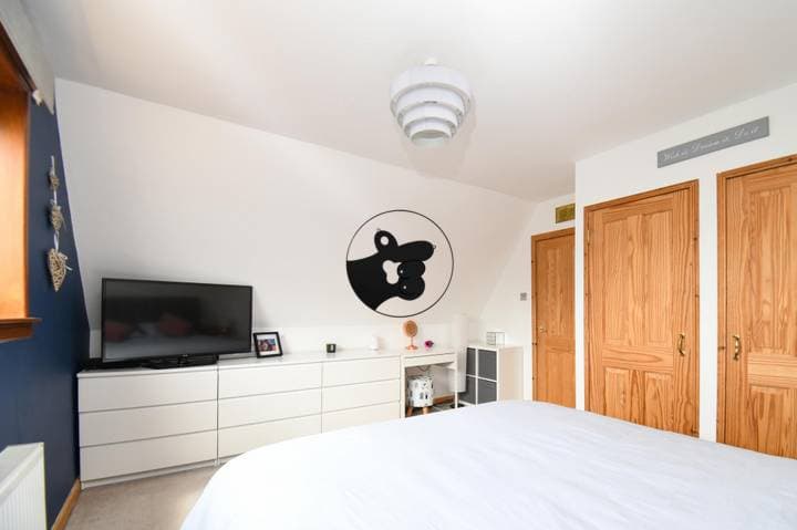 4 bedrooms house for sale in Brechin, United Kingdom - Image 22