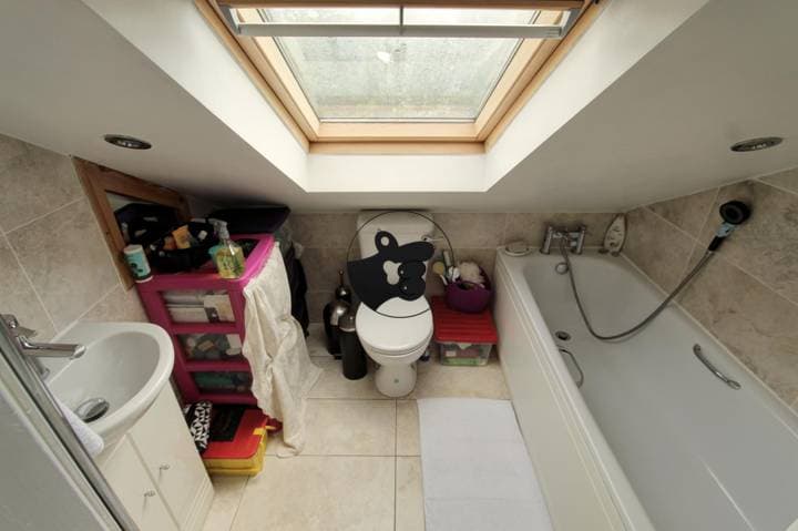 3 bedrooms house for sale in Walsall, United Kingdom - Image 8