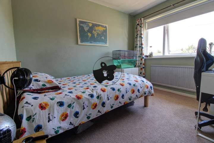 3 bedrooms house for sale in Ipswich, United Kingdom - Image 10