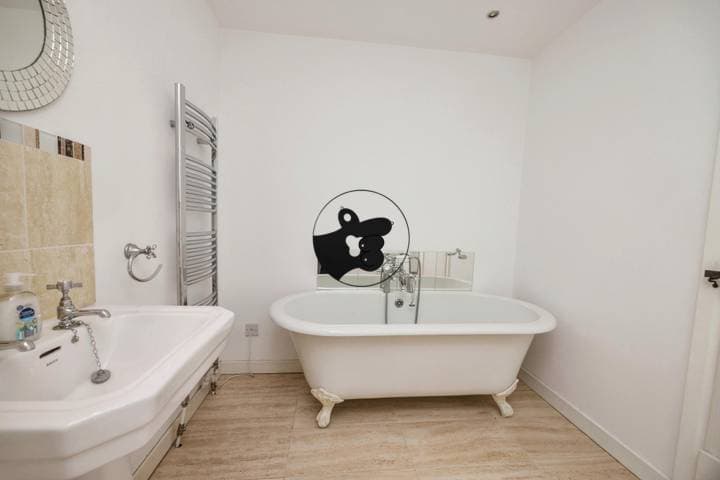 3 bedrooms house for sale in Biggar, United Kingdom - Image 31