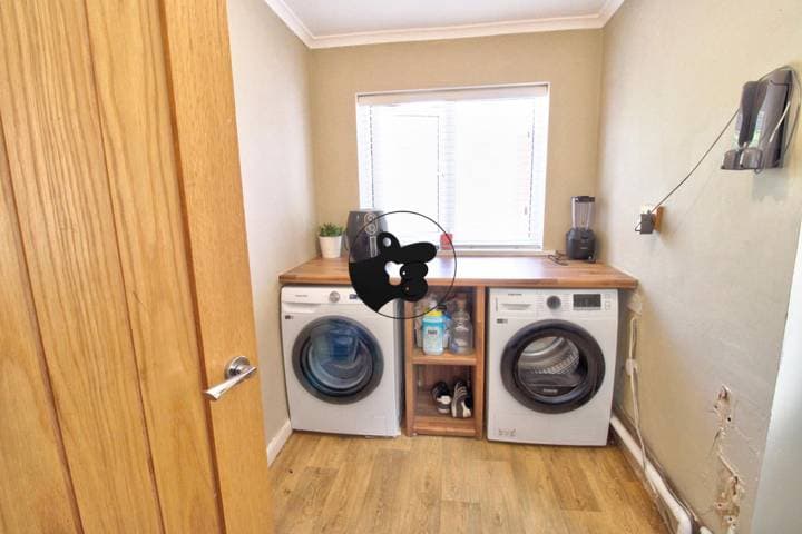 3 bedrooms house for sale in Ashington, United Kingdom - Image 19