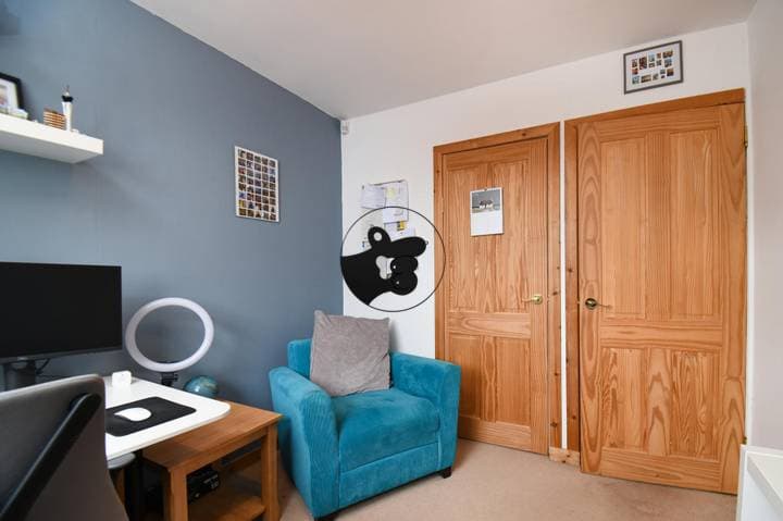 4 bedrooms house for sale in Brechin, United Kingdom - Image 17