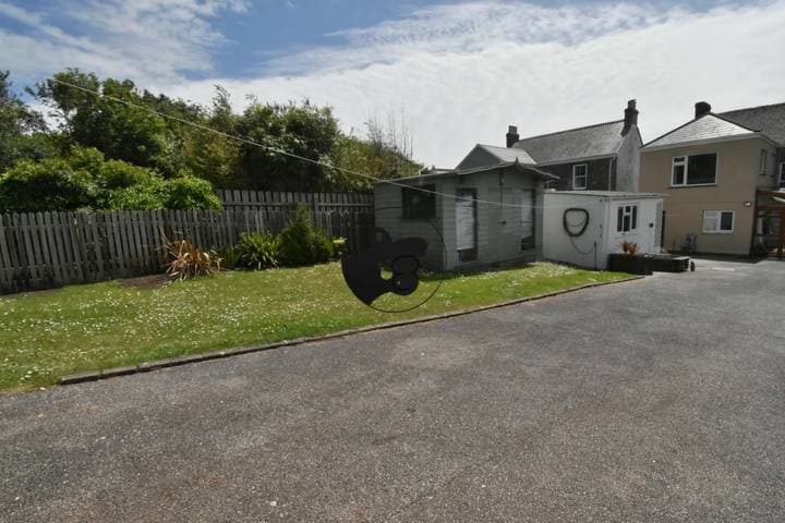 6 bedrooms house for sale in Helston, United Kingdom - Image 59