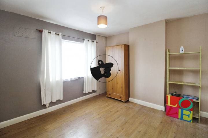 3 bedrooms house for sale in Birmingham, United Kingdom - Image 10