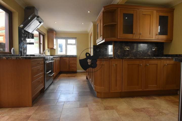 6 bedrooms house for sale in Helston, United Kingdom - Image 16