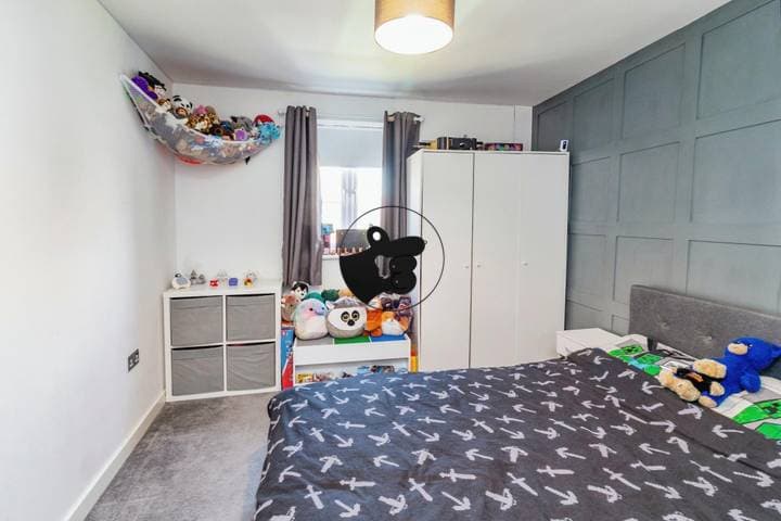 3 bedrooms house for sale in Bedford, United Kingdom - Image 12