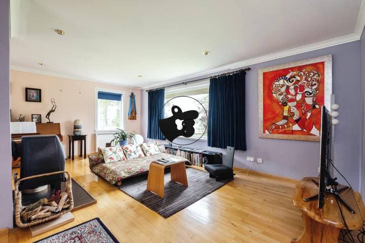 4 bedrooms house for sale in Dingwall, United Kingdom - Image 4