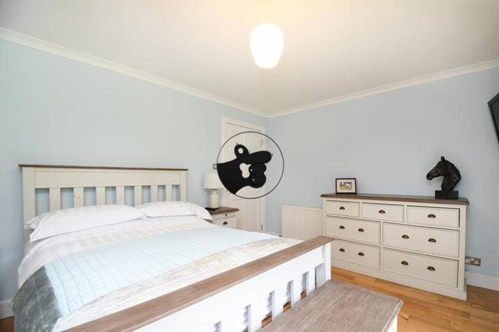 4 bedrooms house for sale in Montrose, United Kingdom - Image 17