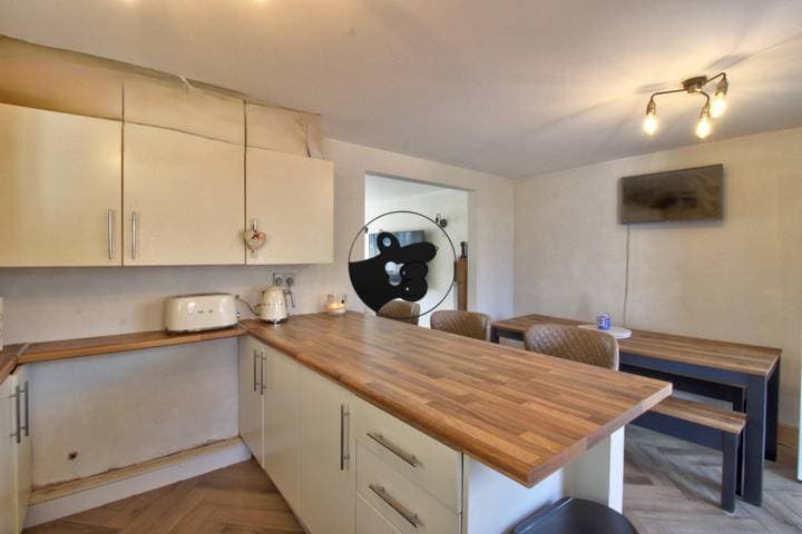 3 bedrooms house for sale in Ashington, United Kingdom - Image 9