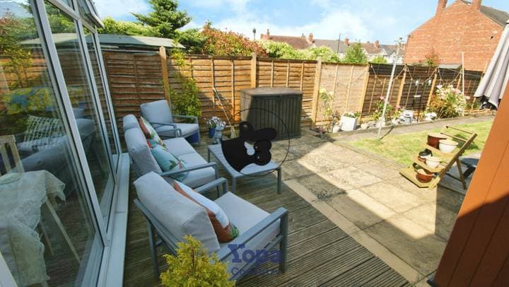 2 bedrooms house for sale in Coventry, United Kingdom - Image 14