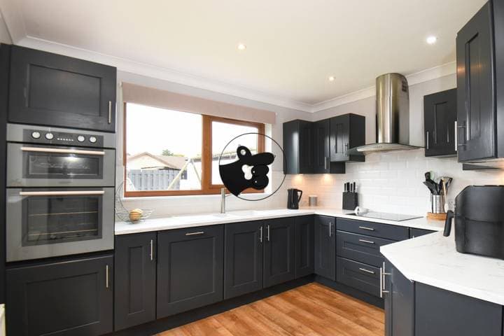 4 bedrooms house for sale in Brechin, United Kingdom - Image 5