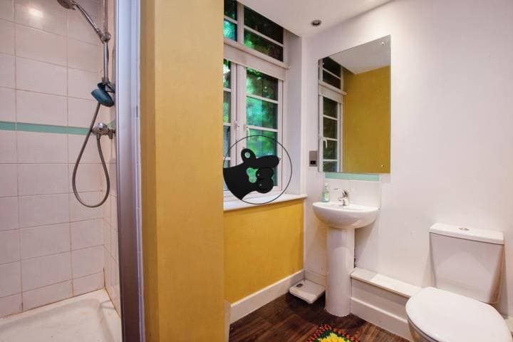 2 bedrooms apartment for sale in Nottingham, United Kingdom - Image 19
