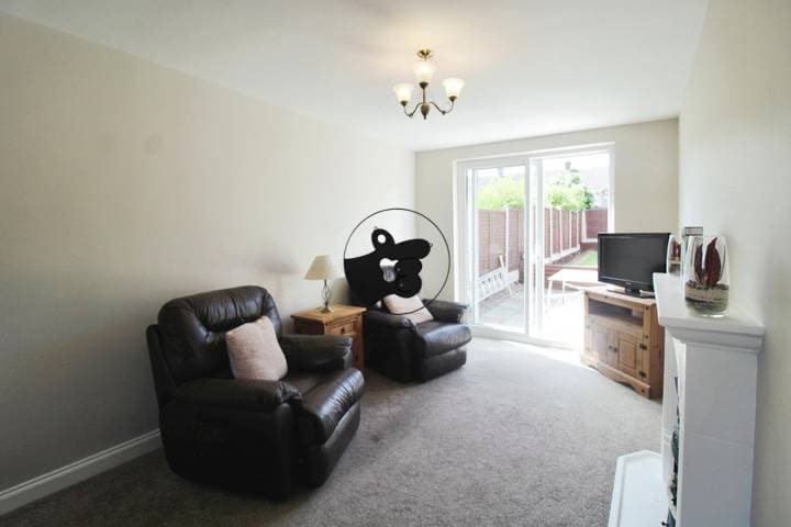 2 bedrooms house for sale in Birmingham, United Kingdom - Image 4