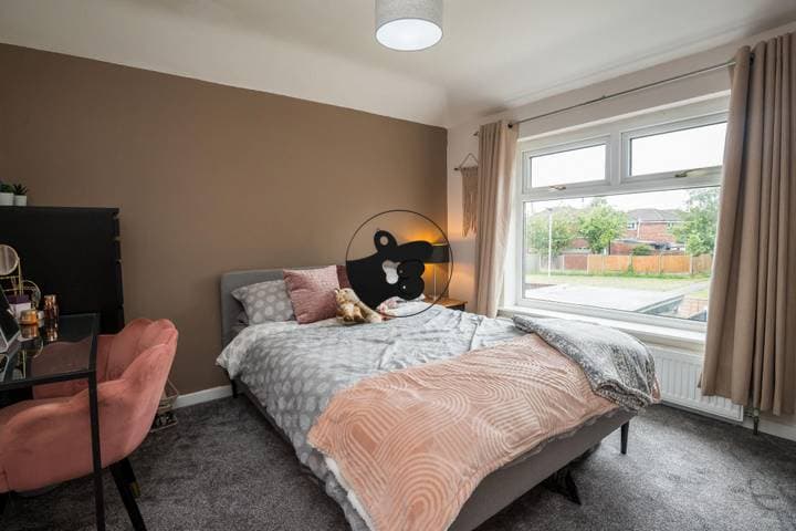 3 bedrooms house for sale in Chester, United Kingdom - Image 9