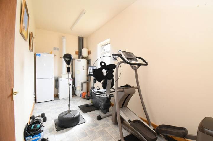 5 bedrooms house for sale in St Cyrus, United Kingdom - Image 14