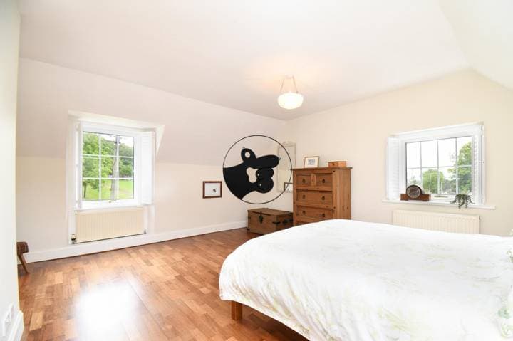 4 bedrooms house for sale in Montrose, United Kingdom - Image 21