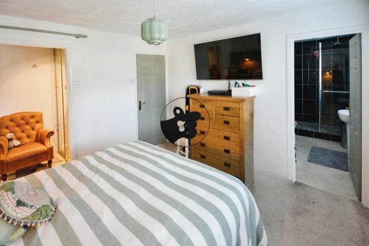 3 bedrooms house for sale in Welwyn Garden City, United Kingdom - Image 18