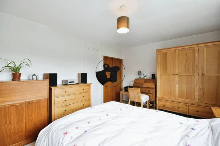 2 bedrooms house for sale in Manchester, United Kingdom - Image 12