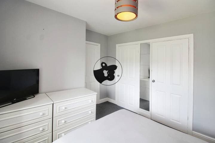 2 bedrooms house for sale in Birmingham, United Kingdom - Image 11