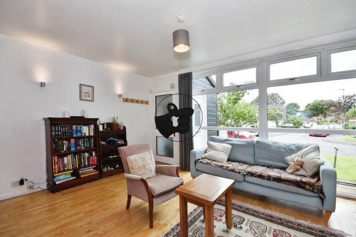 2 bedrooms house for sale in Manchester, United Kingdom - Image 3