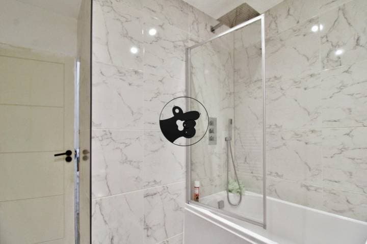 3 bedrooms house for sale in Romford, United Kingdom - Image 17