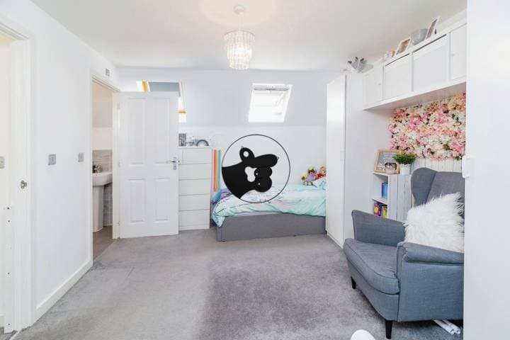 3 bedrooms house for sale in Bedford, United Kingdom - Image 14