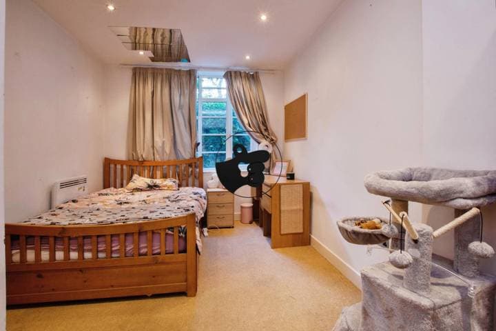 2 bedrooms apartment for sale in Nottingham, United Kingdom - Image 15