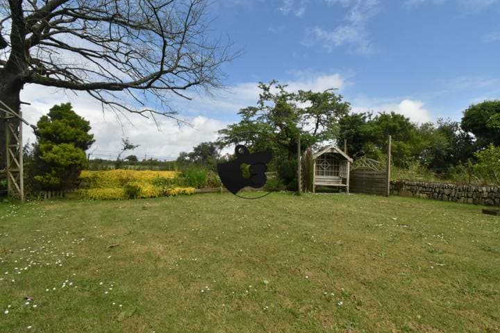 6 bedrooms house for sale in Helston, United Kingdom - Image 36