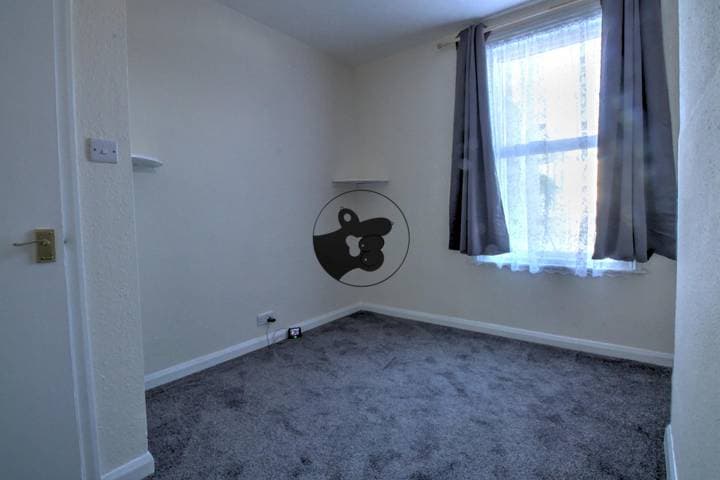 1 bedroom apartment for sale in Bognor Regis, United Kingdom - Image 5