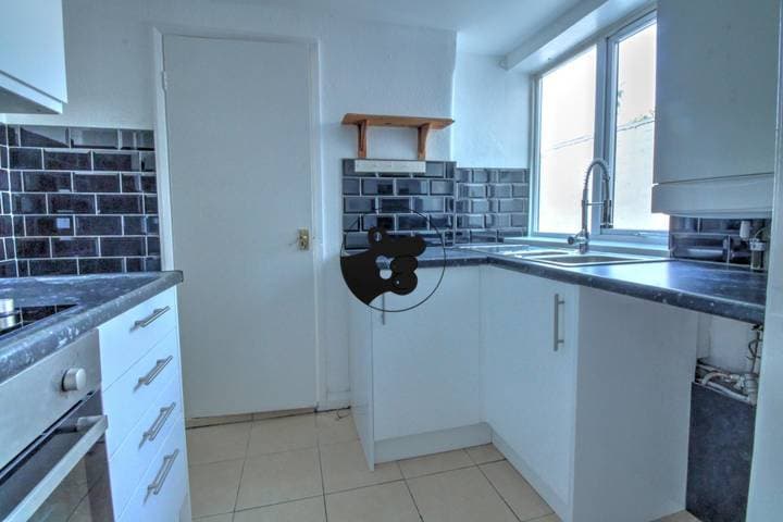 1 bedroom apartment for sale in Bognor Regis, United Kingdom - Image 3